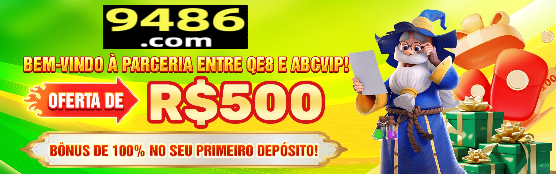 Jogos de fortune da pg98 com prêmios incríveis
